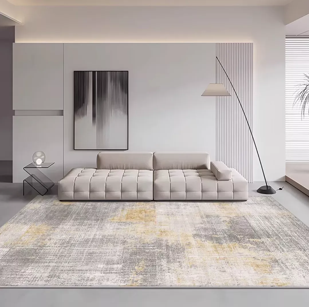 地毯 | 地墊 Eclipse carpet  客廳地墊 | 臥室地墊