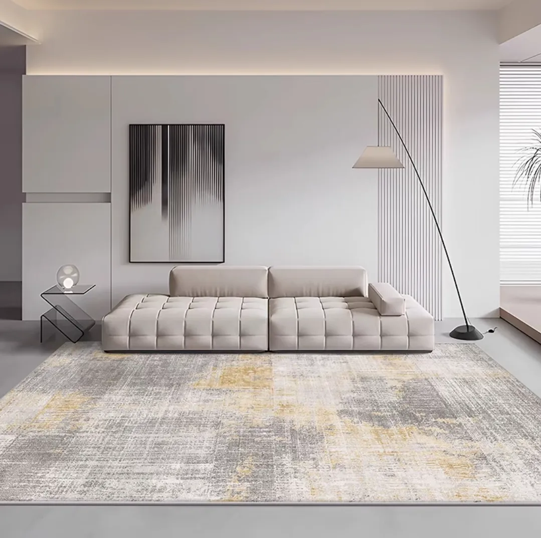 客廳地墊地毯eclipse carpet