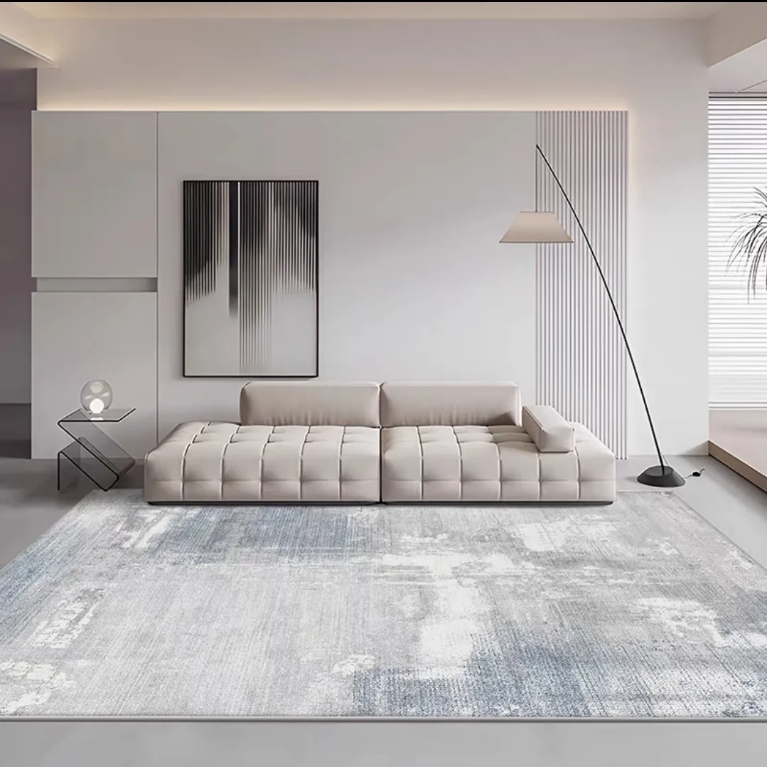 客廳大地墊地毯toro carpet