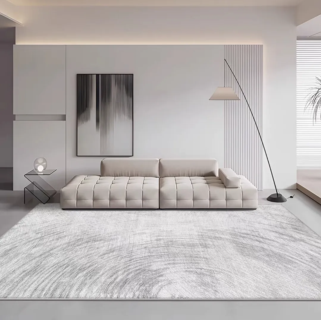 地毯 | 地墊 Tucson carpet  客廳地墊 | 臥室地墊