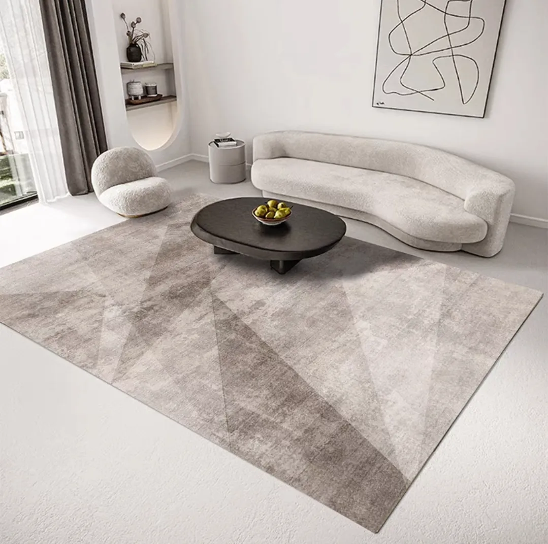 地毯 | 地墊 Bonny carpet  客廳地墊 | 臥室地墊
