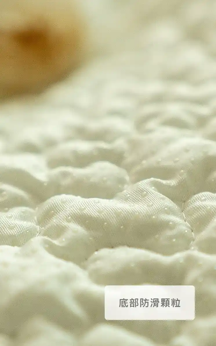 沙發墊純棉沙發墊萬用墊坐墊