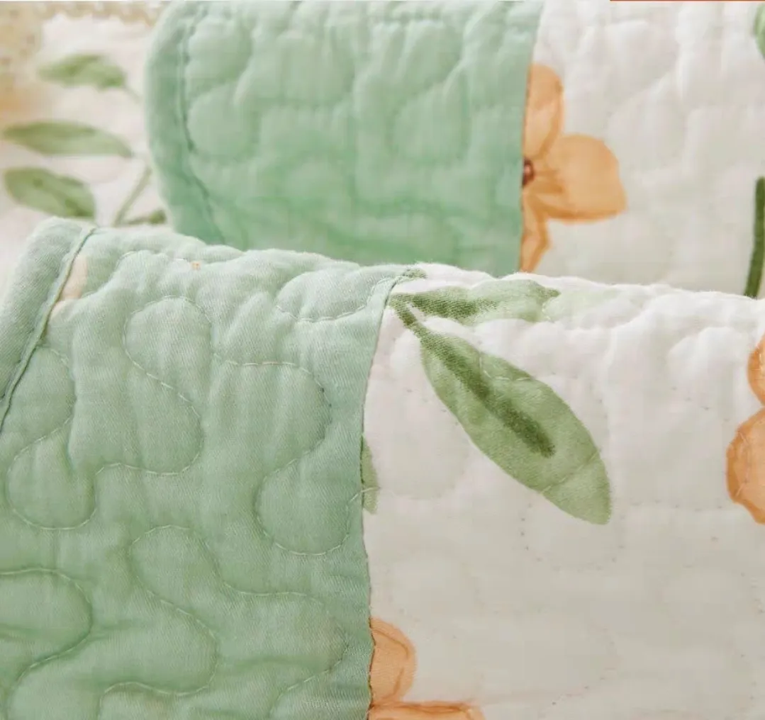 純棉沙發墊防滑沙發墊坐墊萬用墊沙發巾