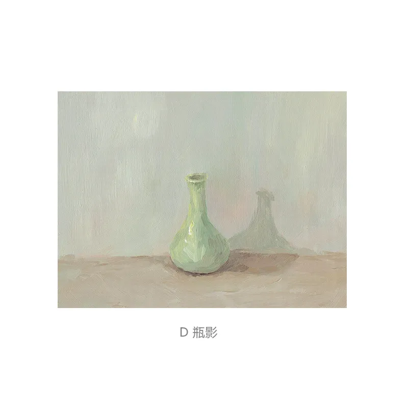 貓咪掛畫壁畫客廳掛畫牆動物畫軟裝室內裝飾畫