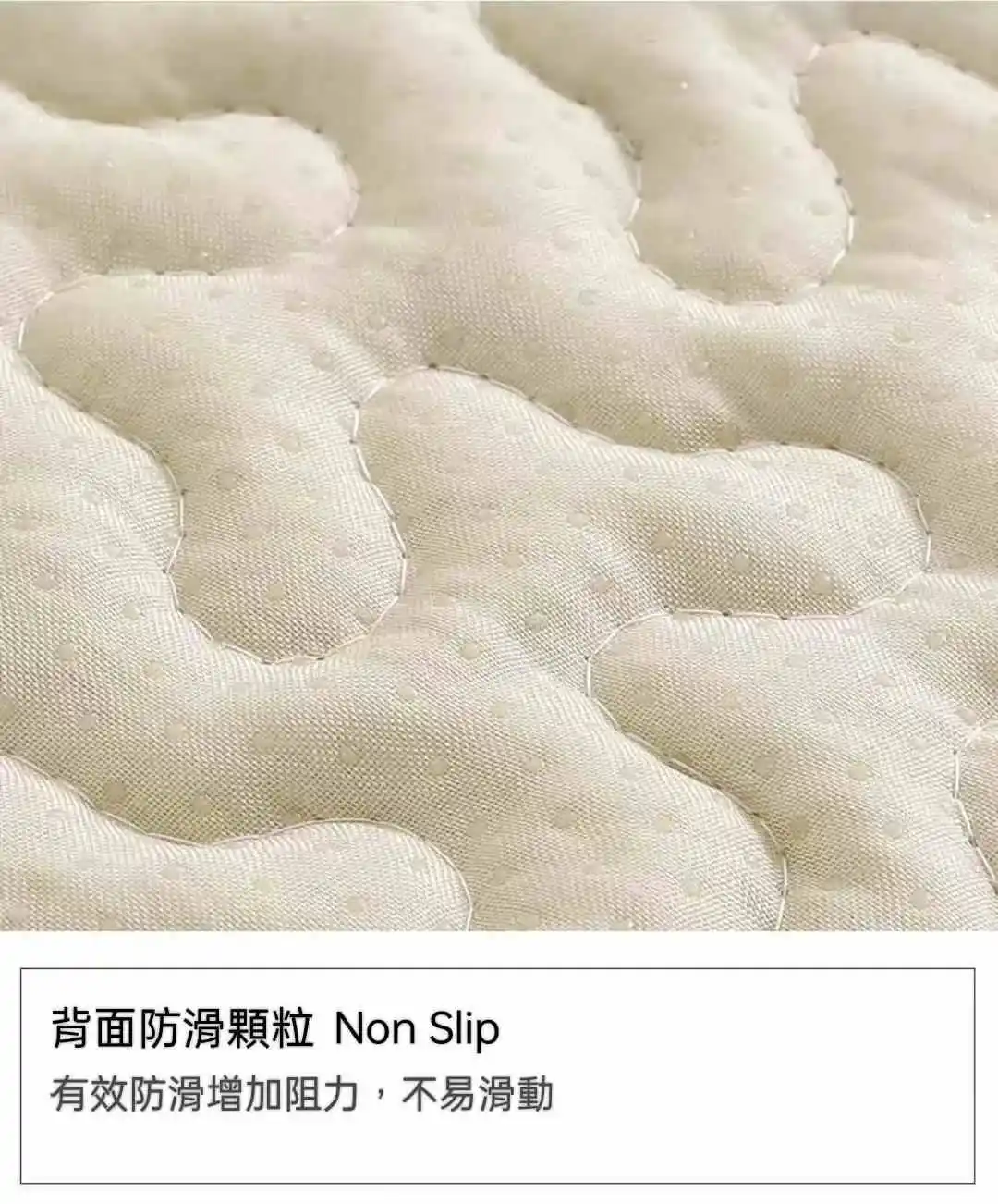 沙發墊沙發巾純棉質坐墊床墊涼墊
