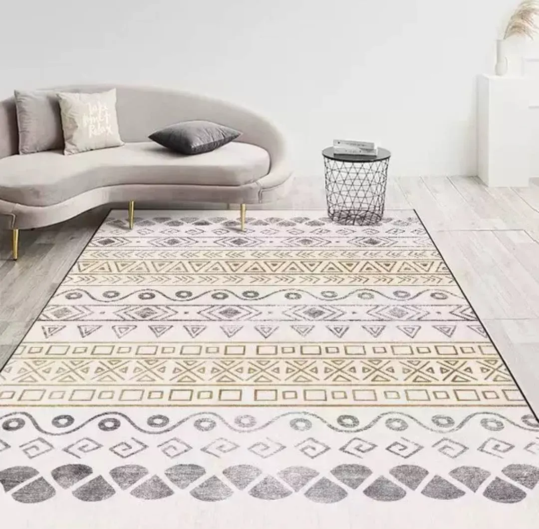 地毯 | 地墊 Turkey IN carpet  客廳地墊 | 臥室地墊