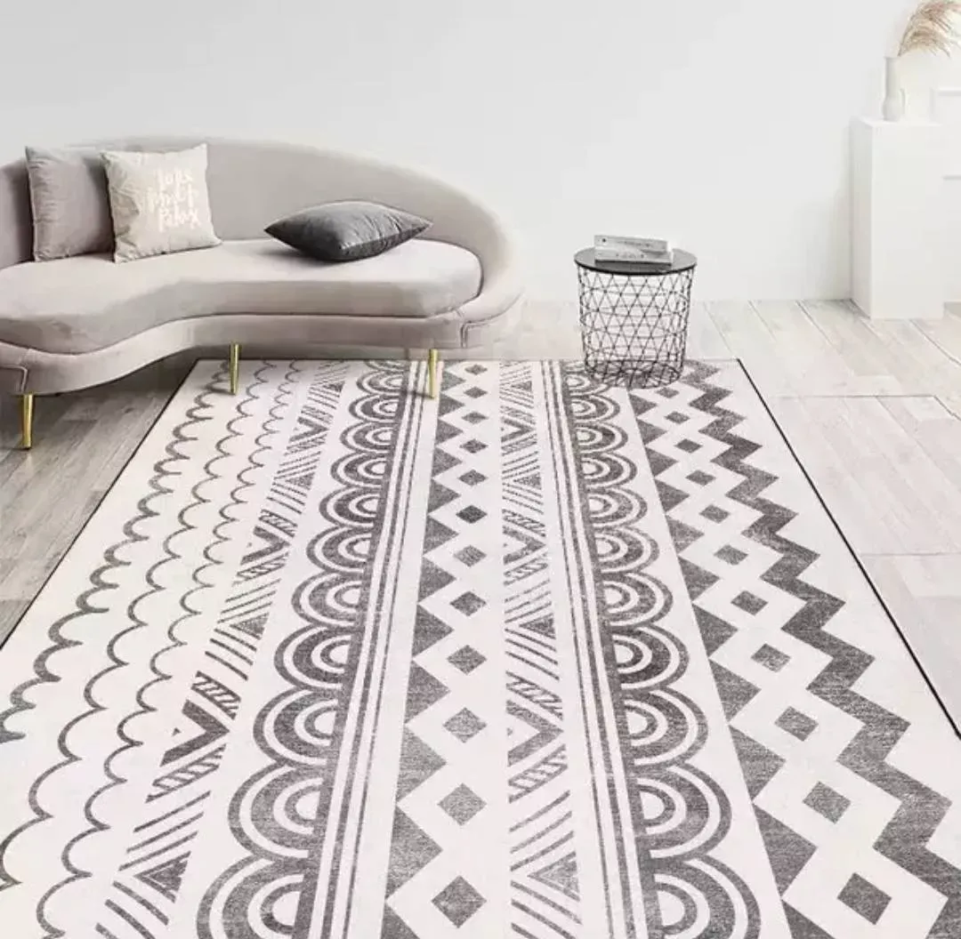 地毯 | 地墊 Turkey IN carpet  客廳地墊 | 臥室地墊