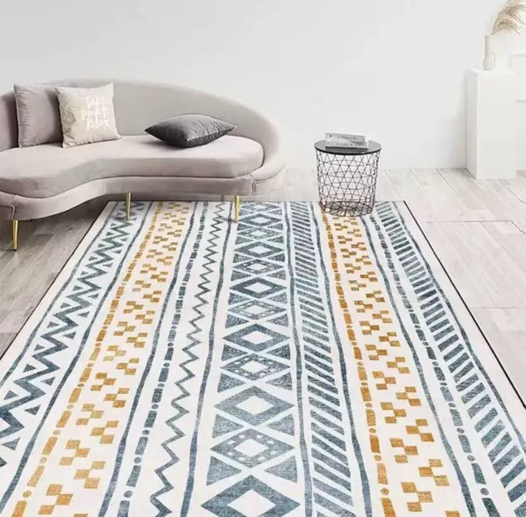 地毯 | 地墊 Turkey IN carpet  客廳地墊 | 臥室地墊