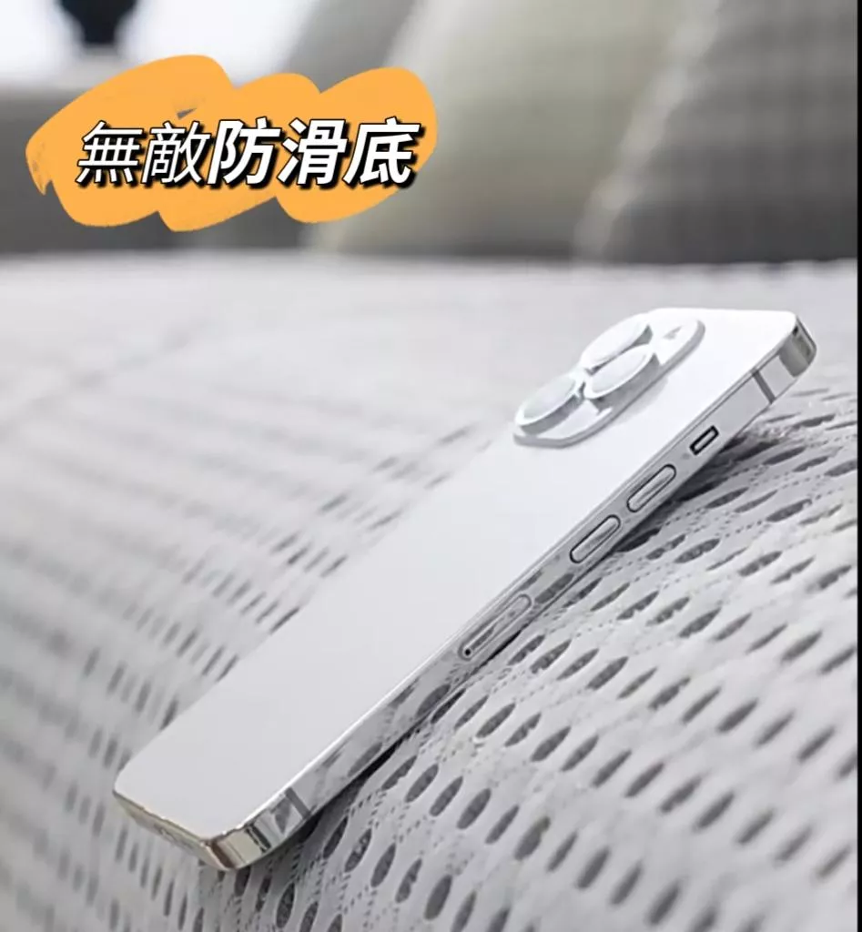 涼感沙發墊蕾絲裙襬冰絲沙發墊萬用墊鄉村風