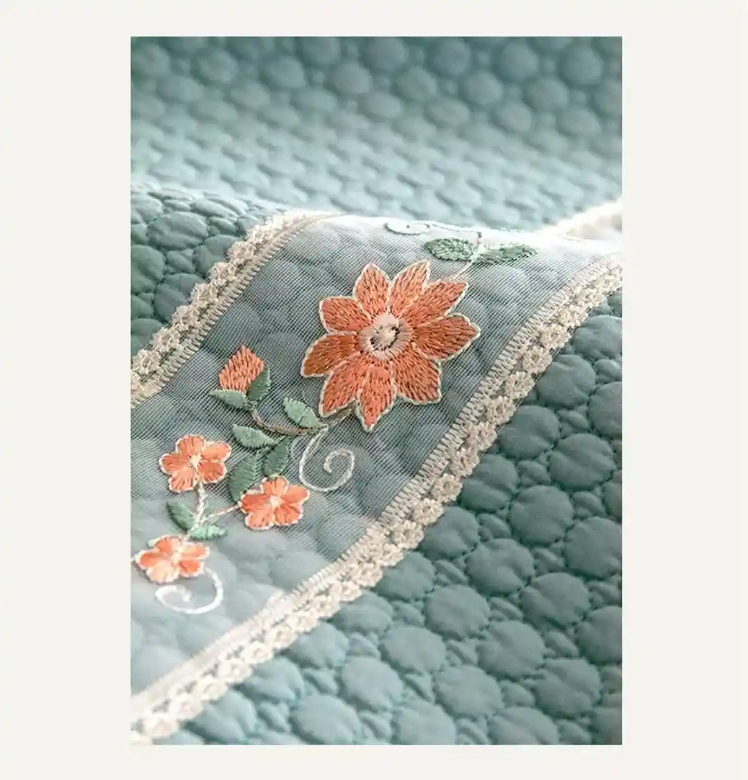 沙發墊棉質抱枕純棉坐墊扶手墊靠背墊床墊