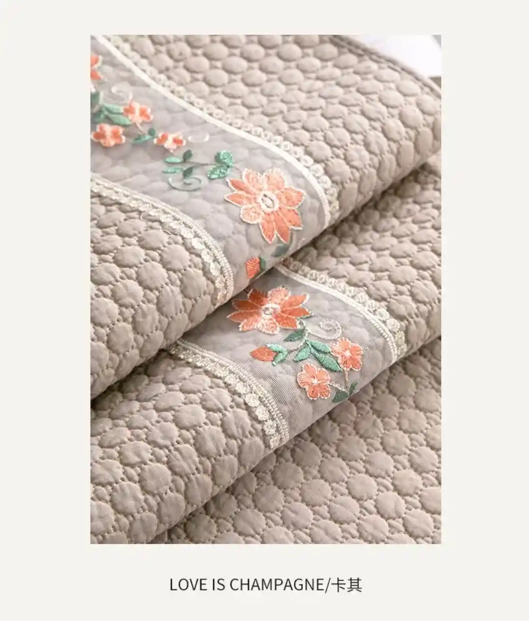 沙發墊棉質抱枕純棉坐墊扶手墊靠背墊床墊