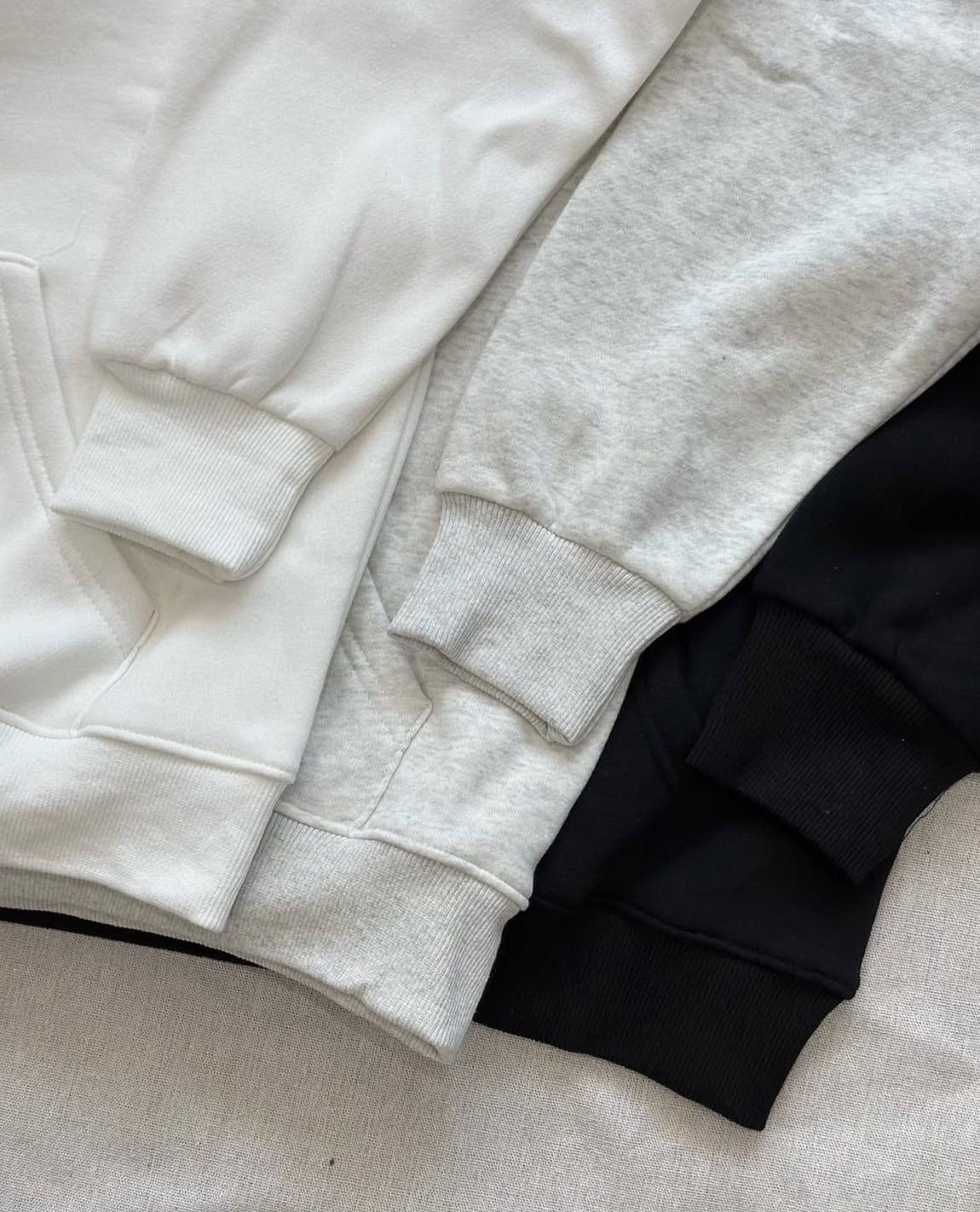 Stussy SS24 帽TEE