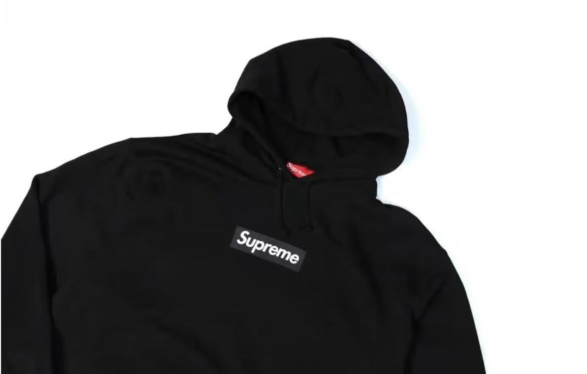Supreme 洛杉磯帽TEE