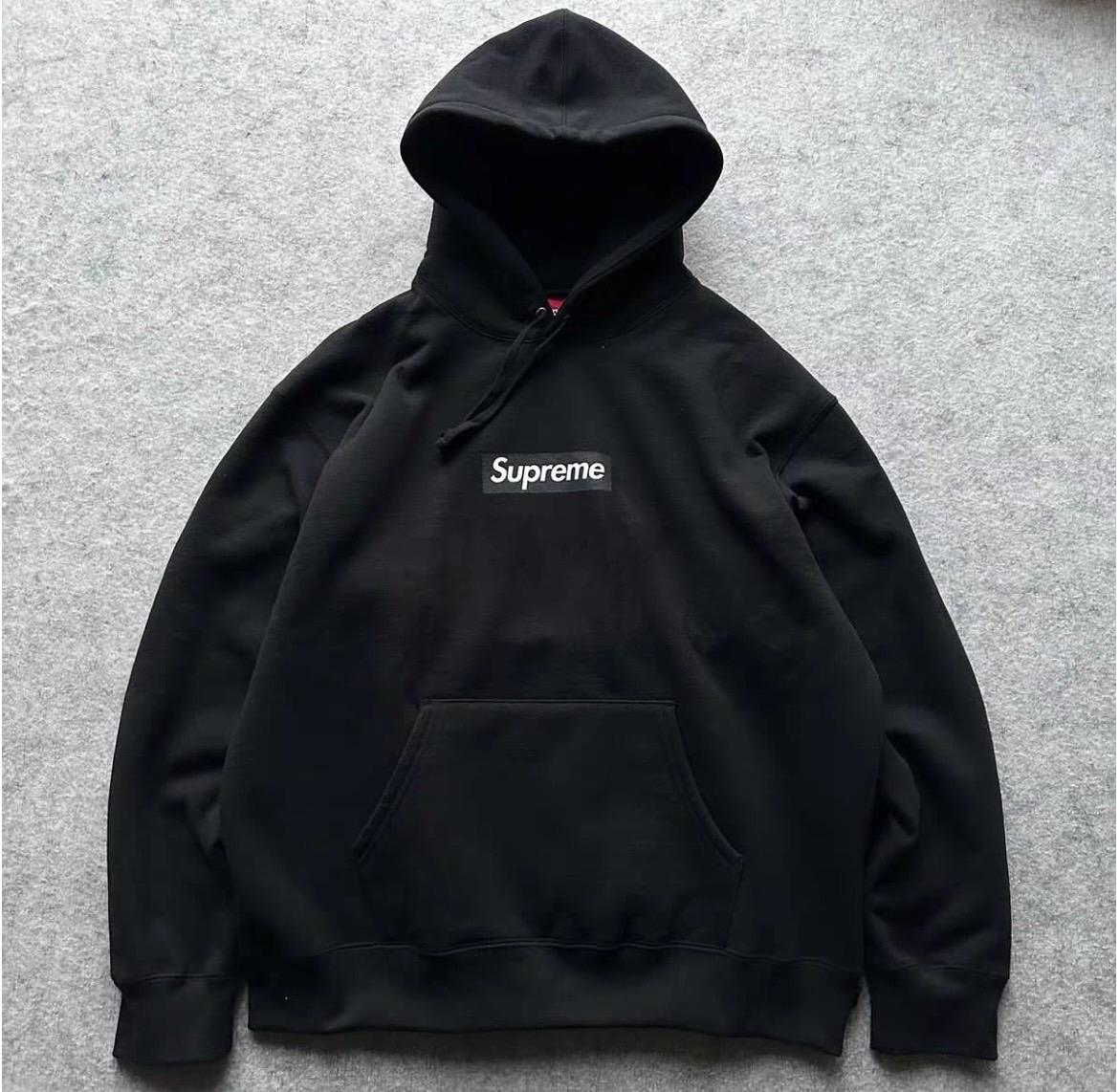 Supreme 洛杉磯帽TEE