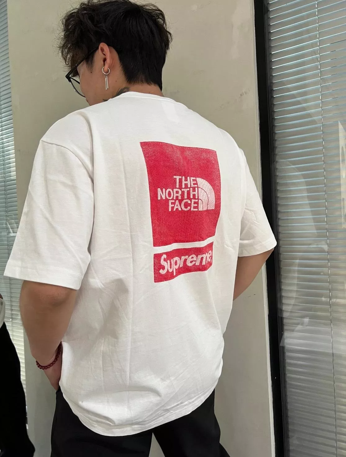 05.jpg