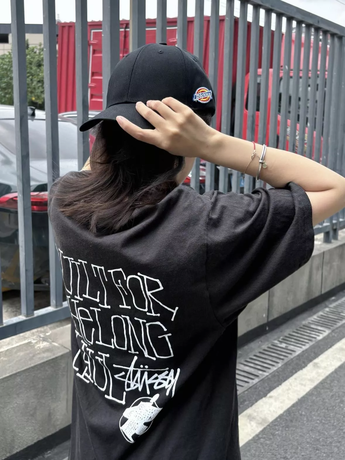 S__6905865_0.png