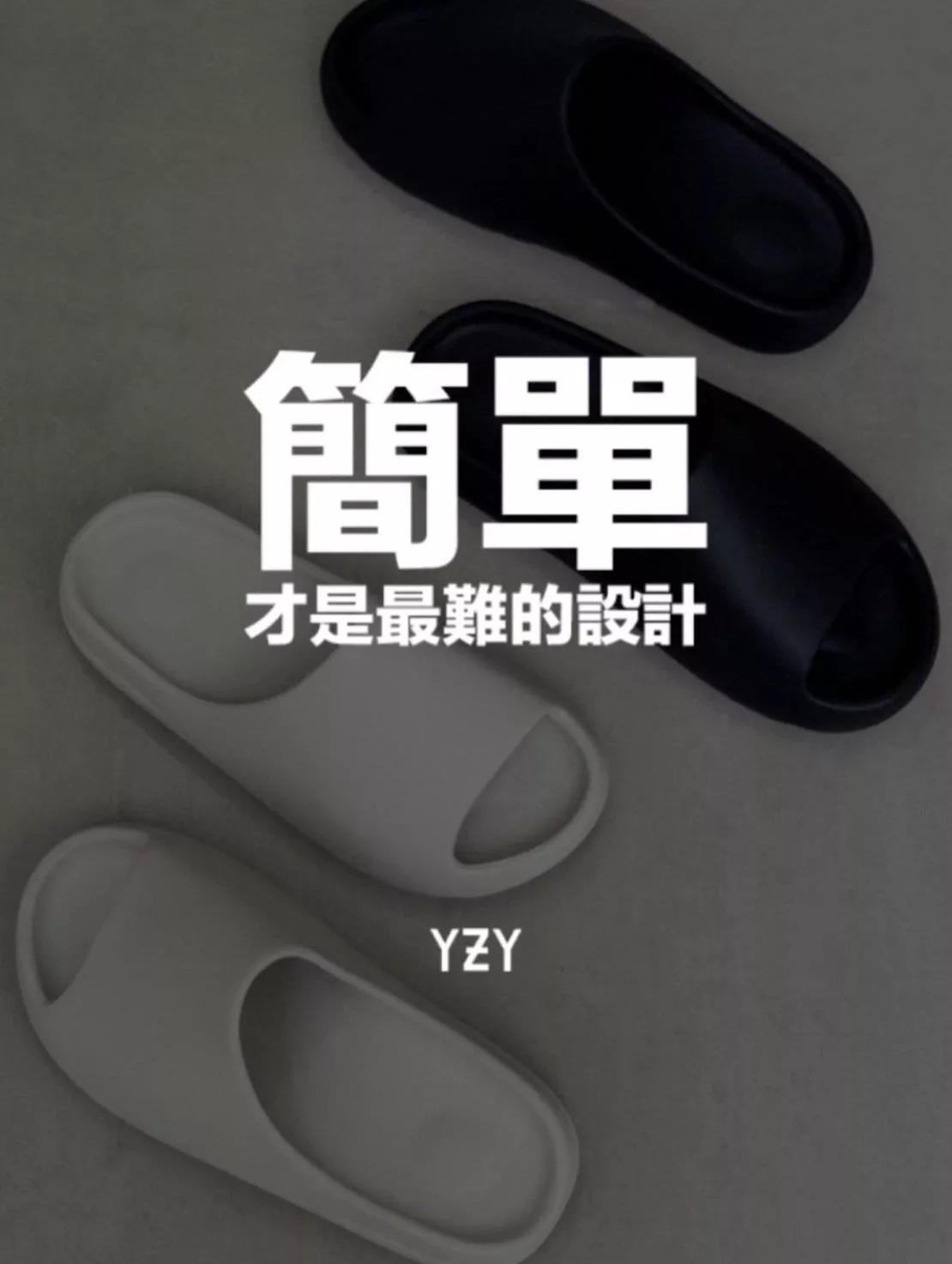 S__8970246_0.jpg