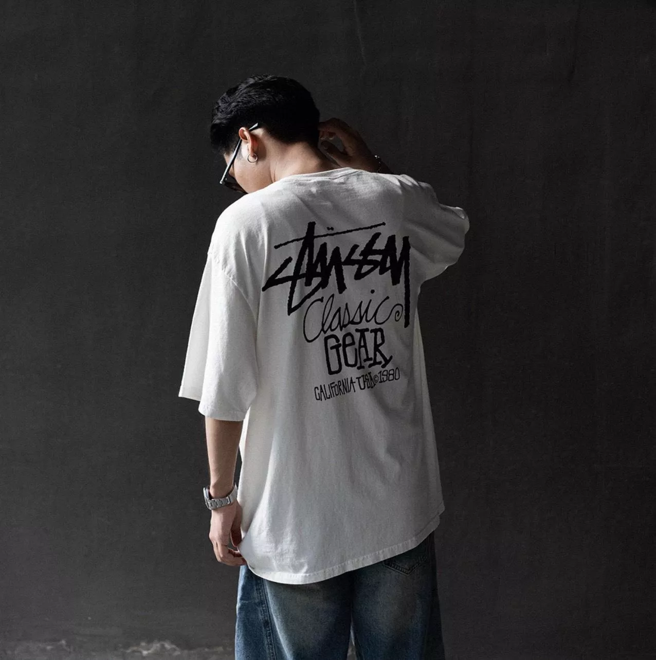 S__9969674_0.jpg