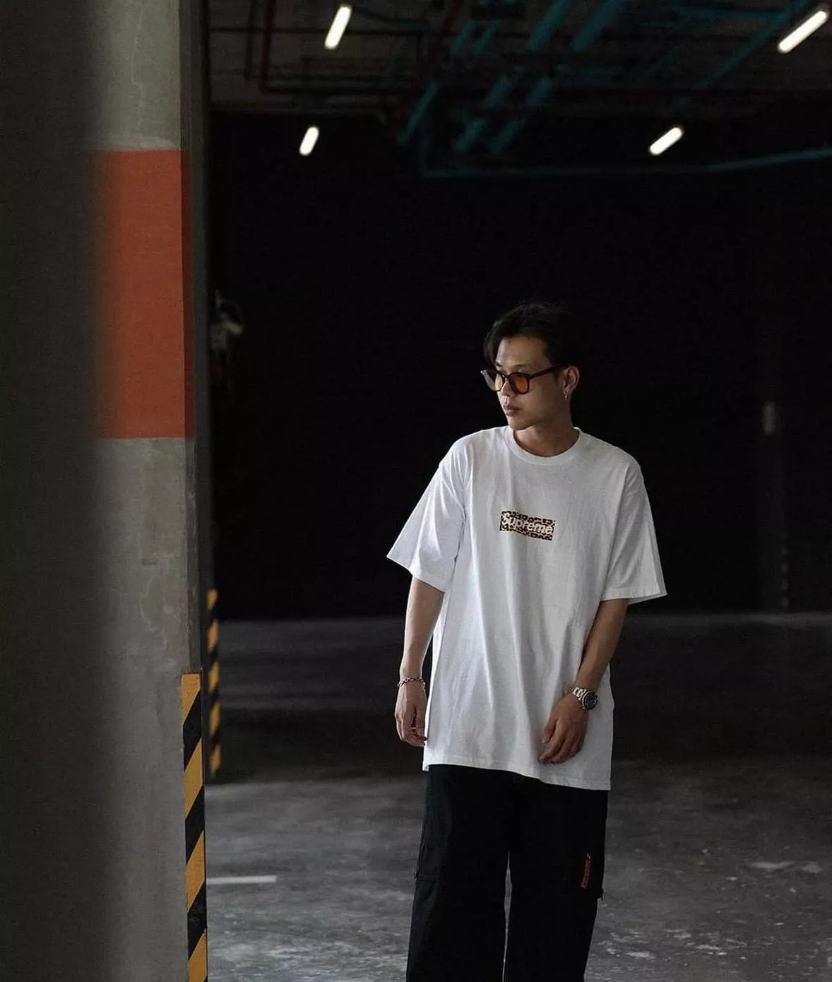 S__10068106_0.jpg