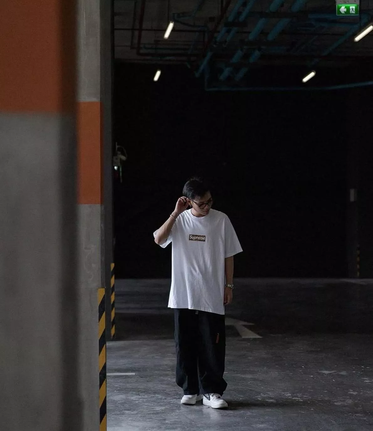 S__10068109_0.jpg