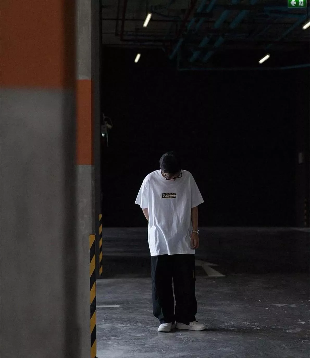 S__10068111_0.jpg