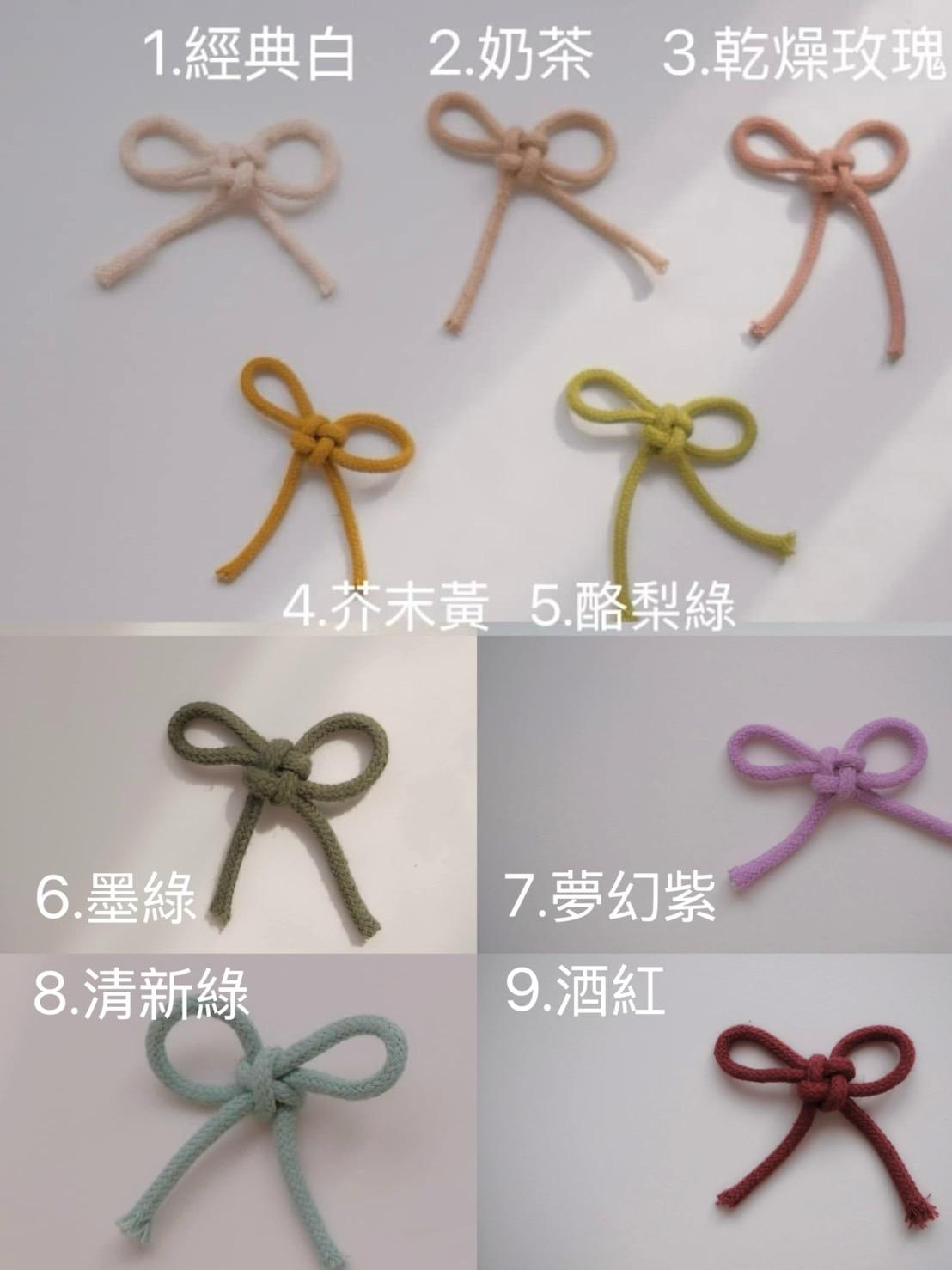 【台南課程】水桶包