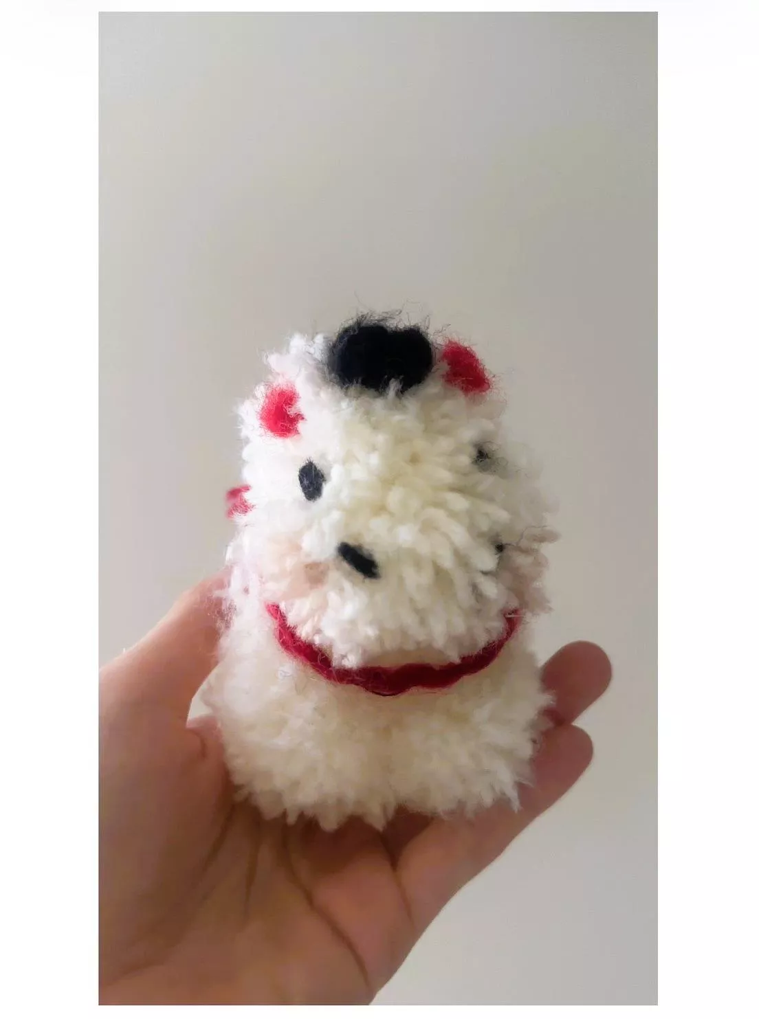 【春節線上課】馬年吊飾/新年小物/春聯/燈籠掛飾｜DIY材料包