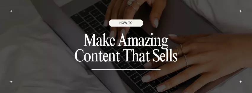 桵思數位行銷服務