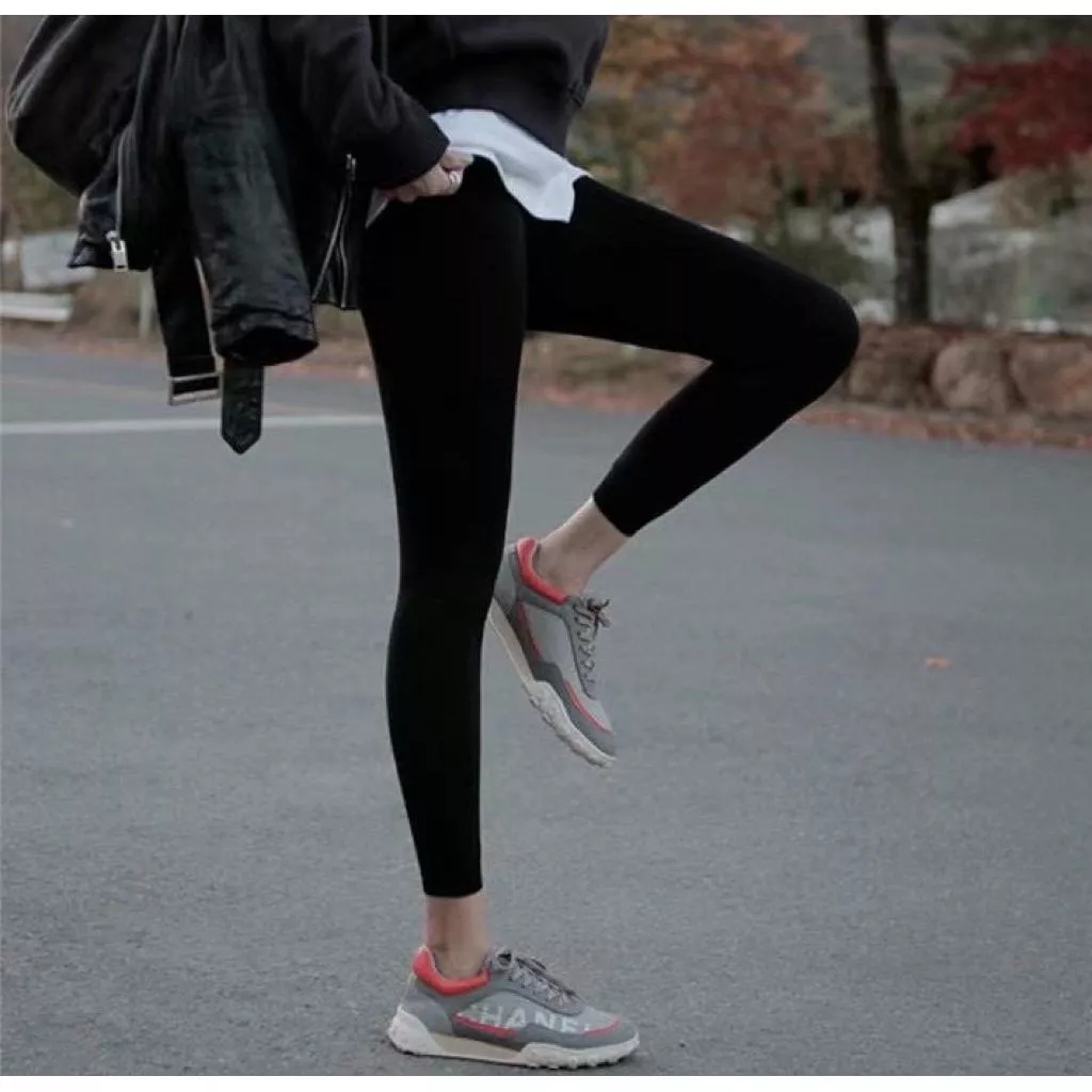 ʀ.ᴄʜ 正韓製保暖褲襪 3款