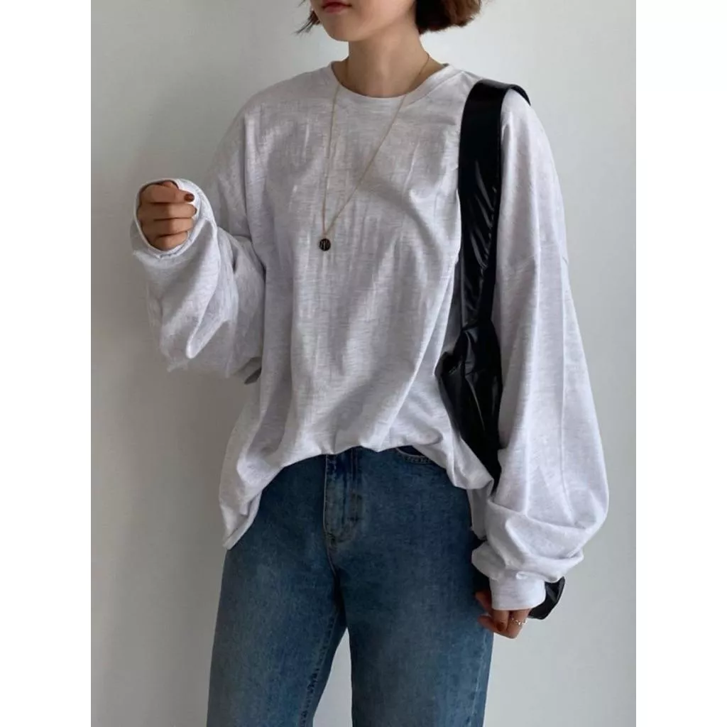 ᴍᴀᴅᴇ ɪɴ ᴋᴏʀᴇᴀ -🇰🇷正韓寬鬆休閒衣