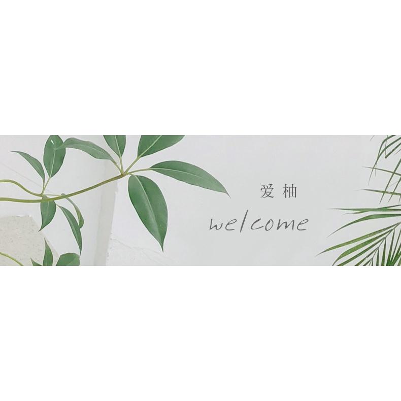無鋼圈薄款透氣女大碼內衣-咖啡白點