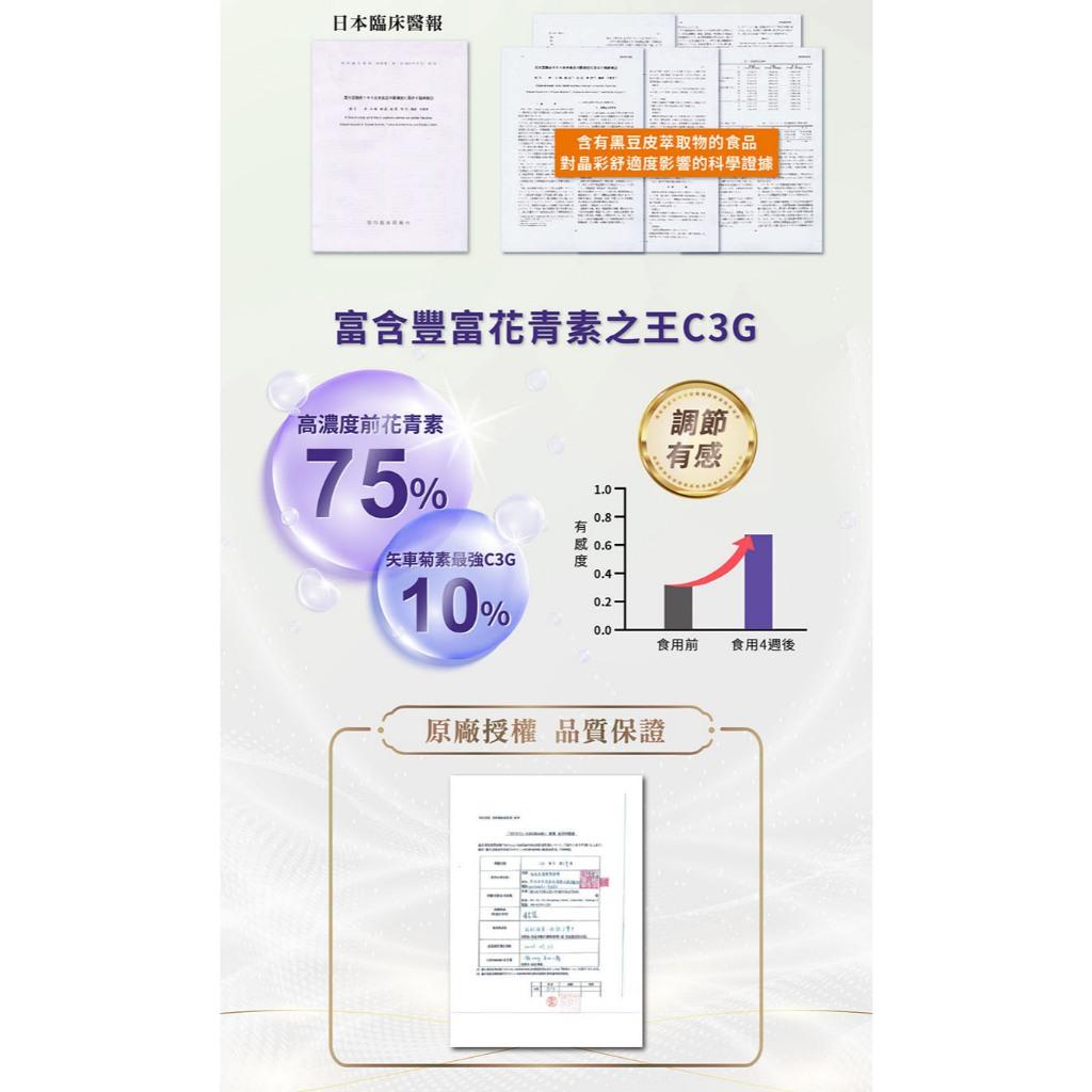 <煎妮雜貨>Gelovery 平價葉黃素｜專利Lute-gen游離型『 單包 30顆 』（葷）