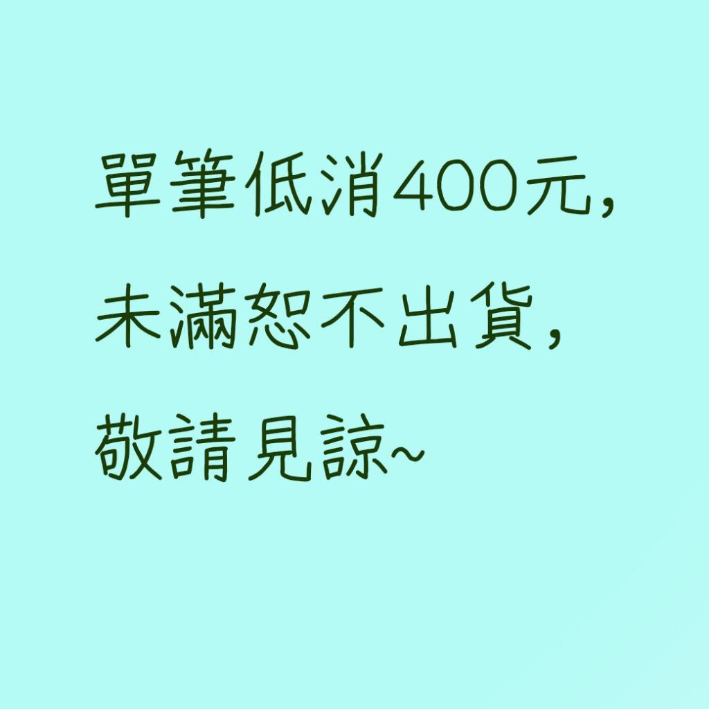 <煎妮雜貨>迷你小抓夾瀏海鯊魚夾子邊夾碎髮夾氣質風格-2