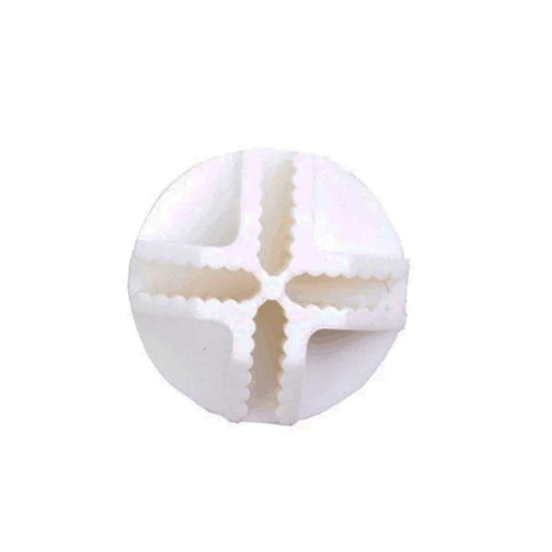 <煎妮雜貨><現貨>矩形網格 網片 網架 展示架 裝飾架 每格5*5cm加粗款