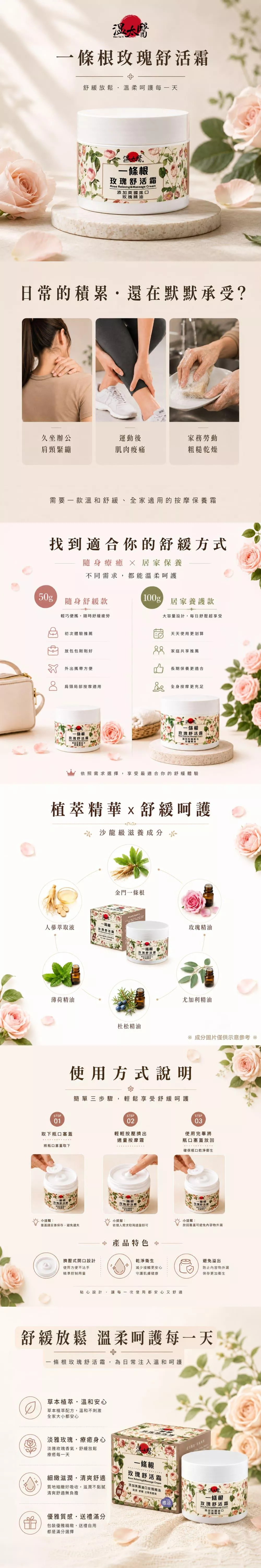 玫瑰霜銷售長條圖-壓縮檔.jpg