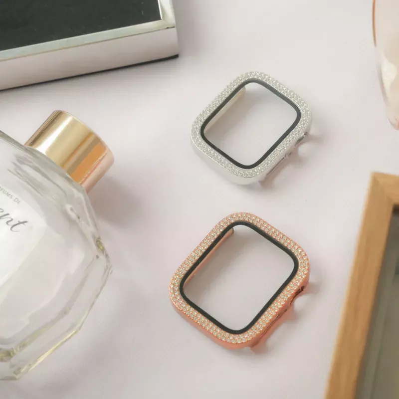 「炫目」Apple Watch保護殼