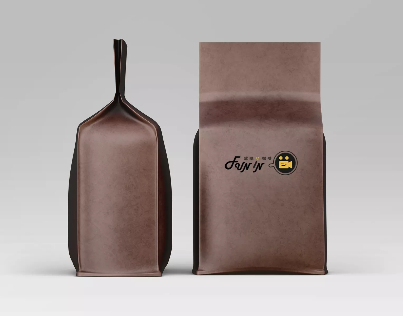 精品咖啡豆【預購】