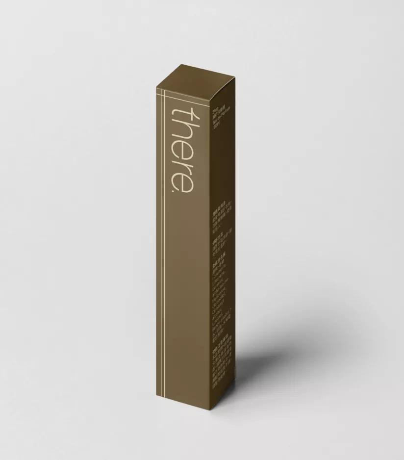 經緯系列 Stop 淡香精