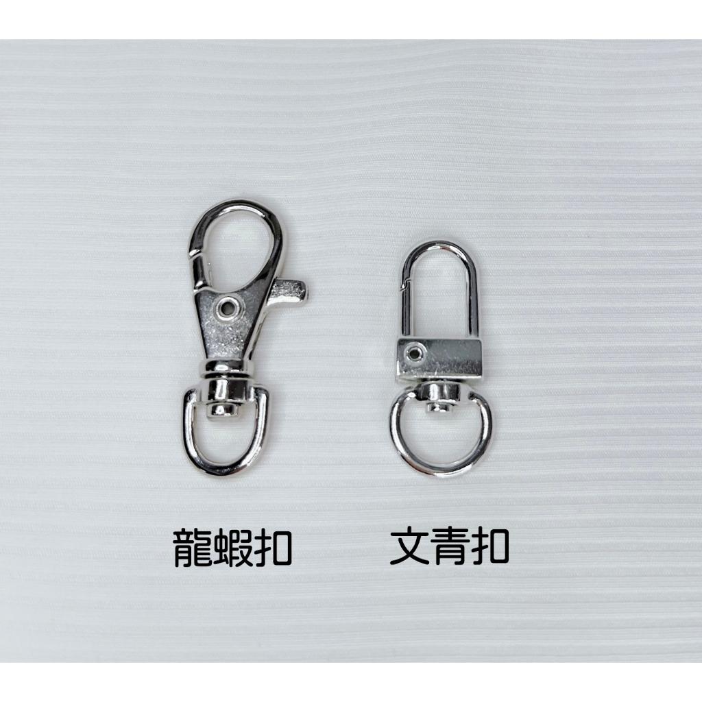 客製手繪插圖姓名 徽章吊飾 客製徽章 姓名吊飾 掛件 鑰匙圈