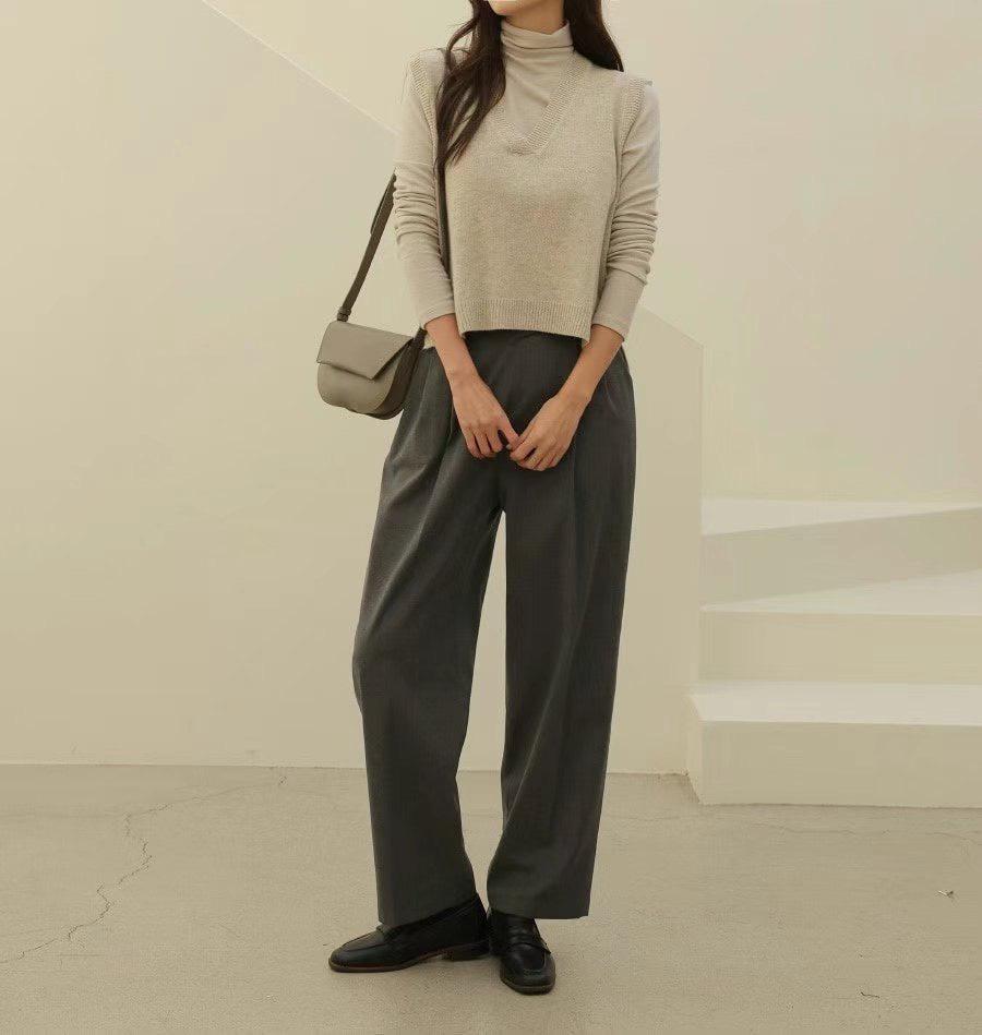 Simple Grace 方型輕斜包