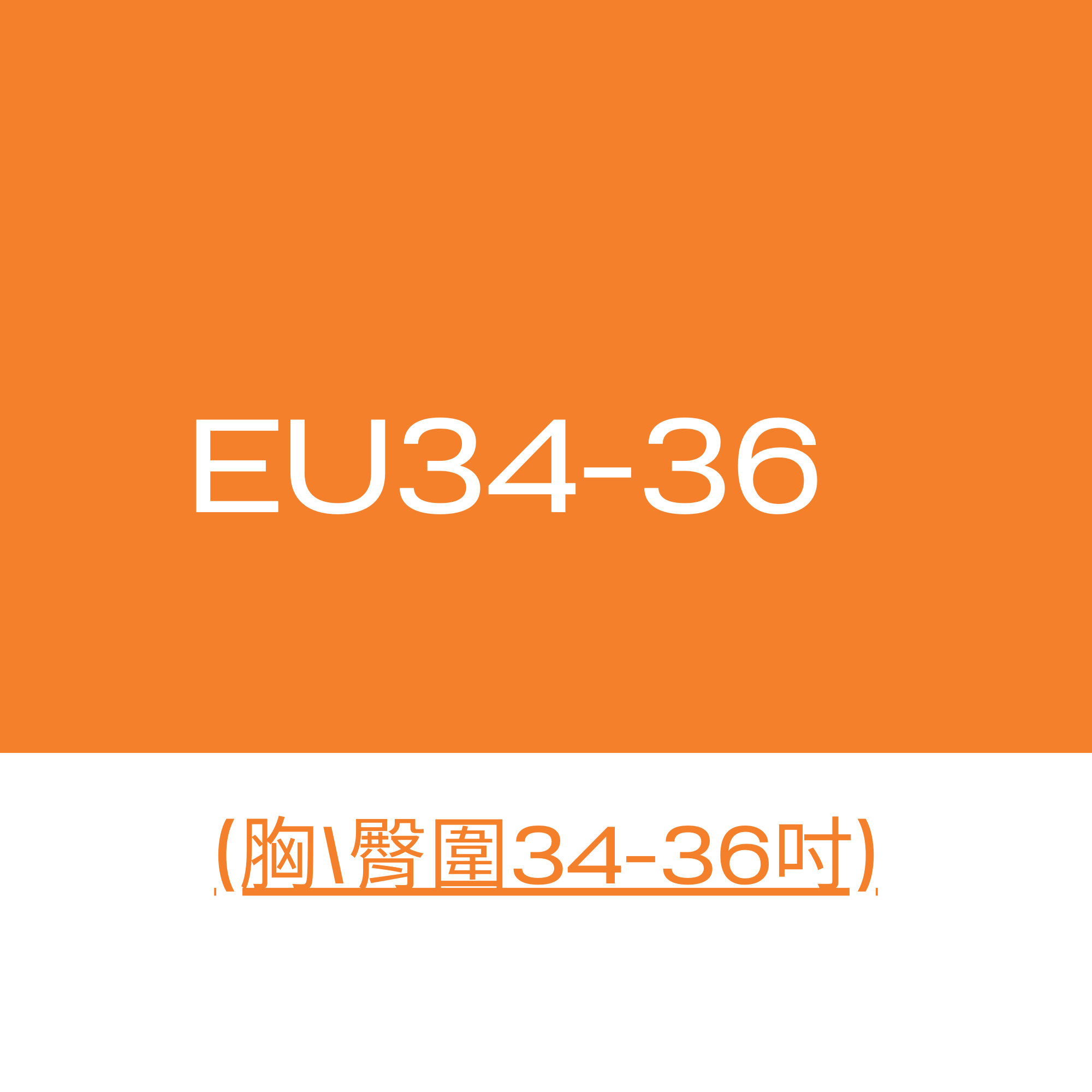 EU34-36