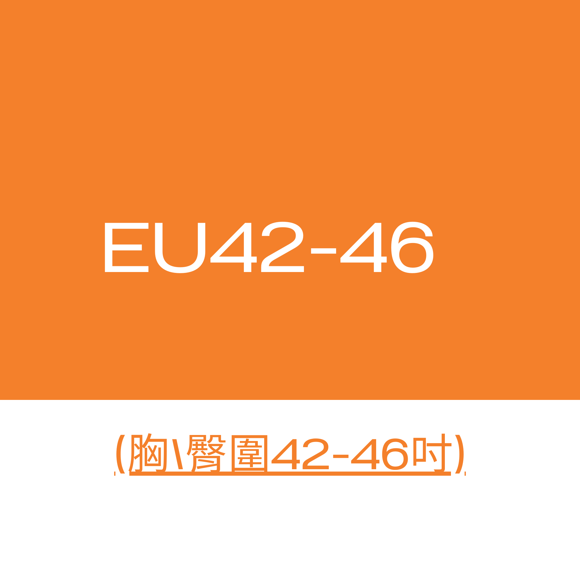 EU42-46