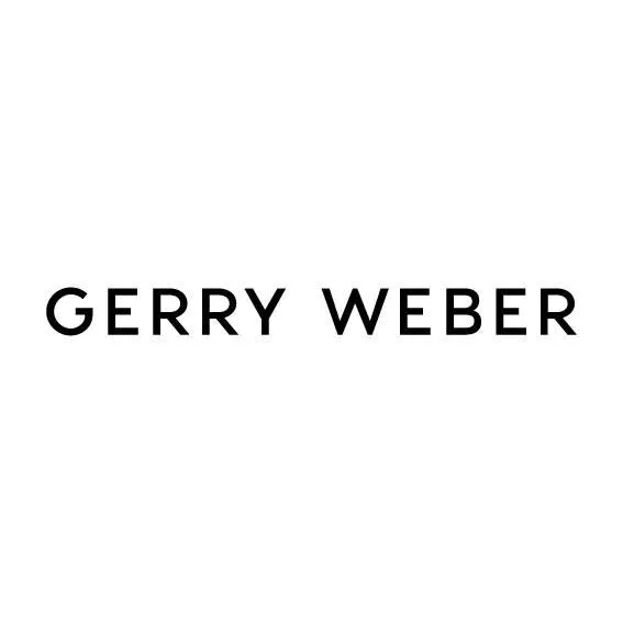 GerryWeber.jpg