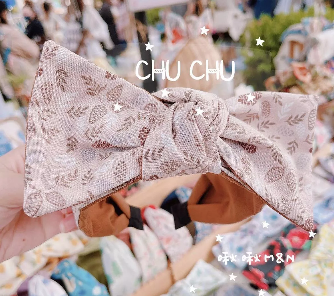 ꔛꕤ。松果。ꕤꔛ