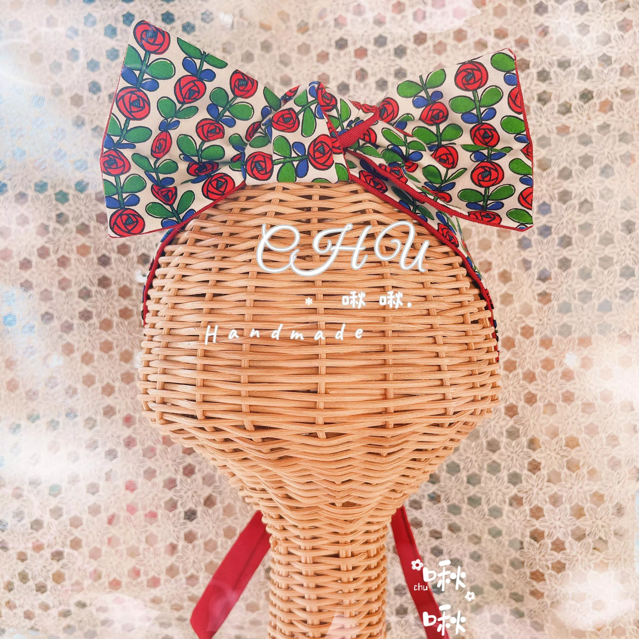 99朵玫瑰花🌹