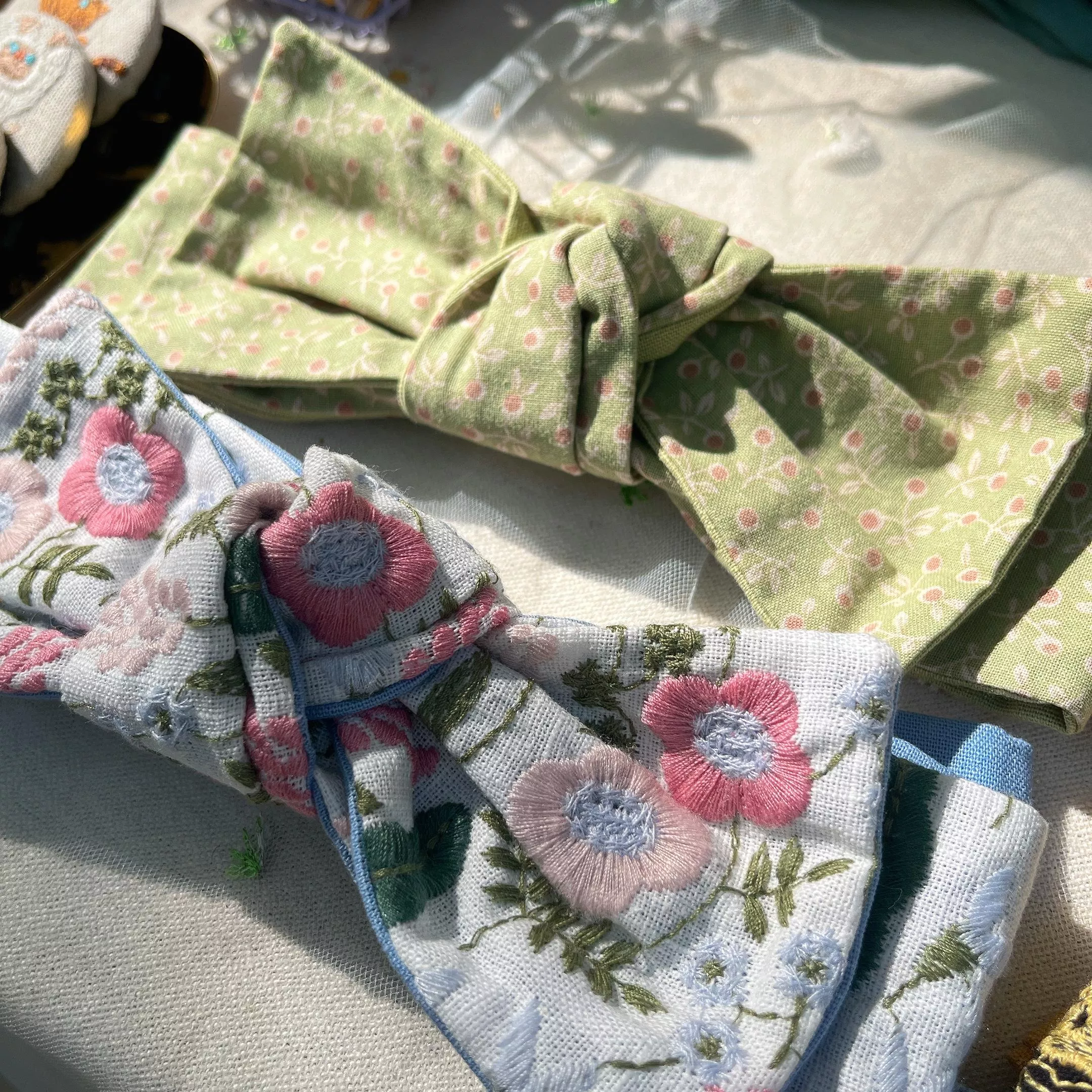 annabella7913