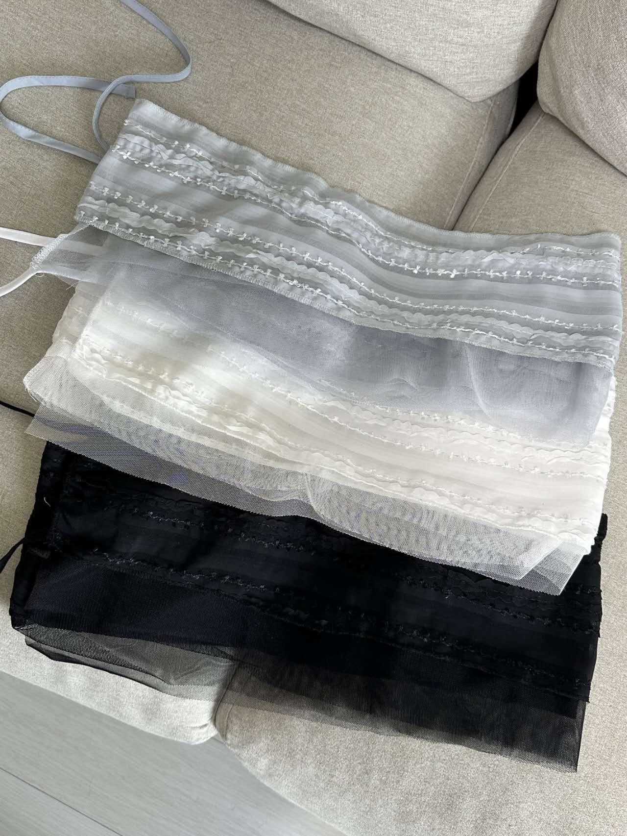 Sasa 💫(3colors)