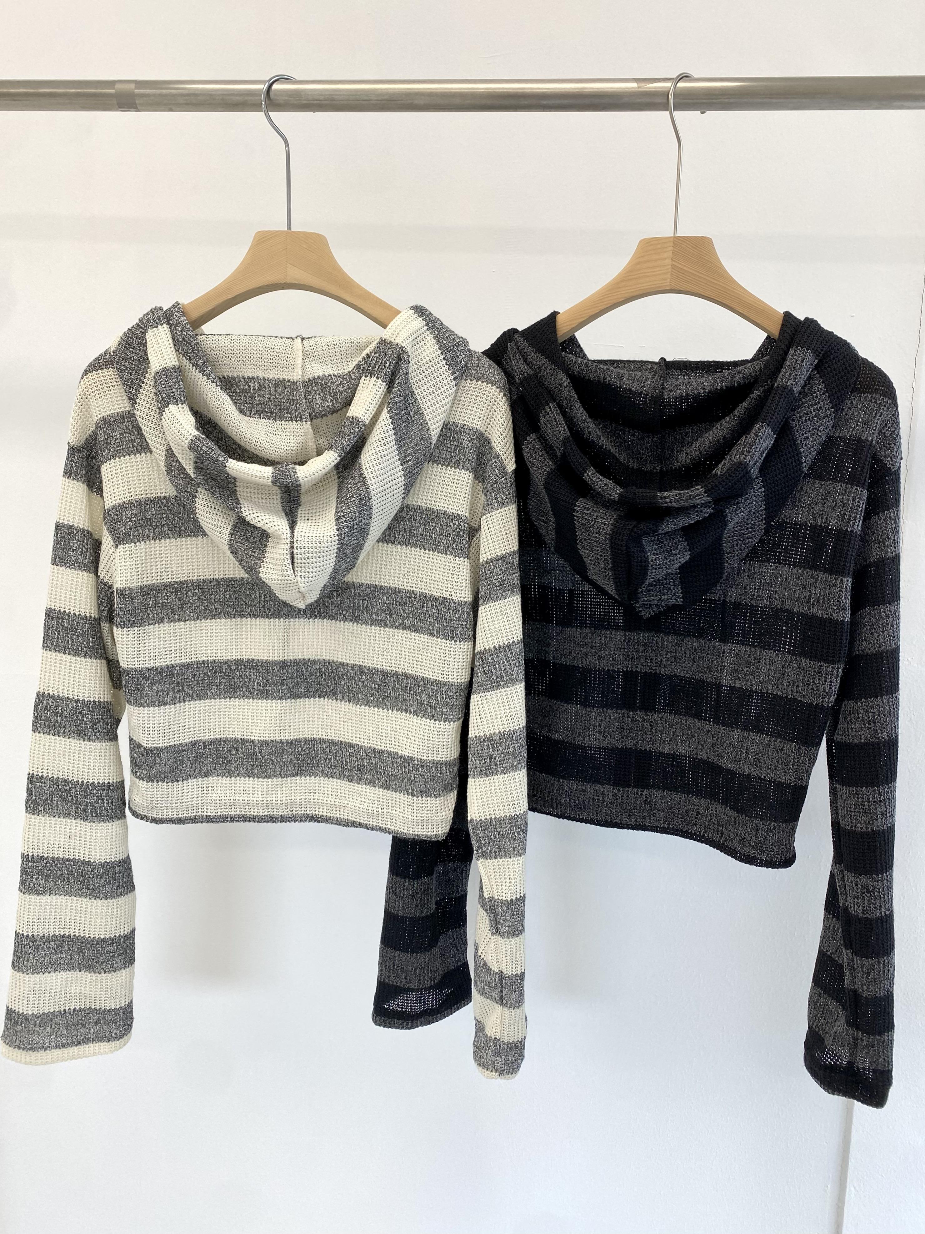 coffee outer/tee(2colors)