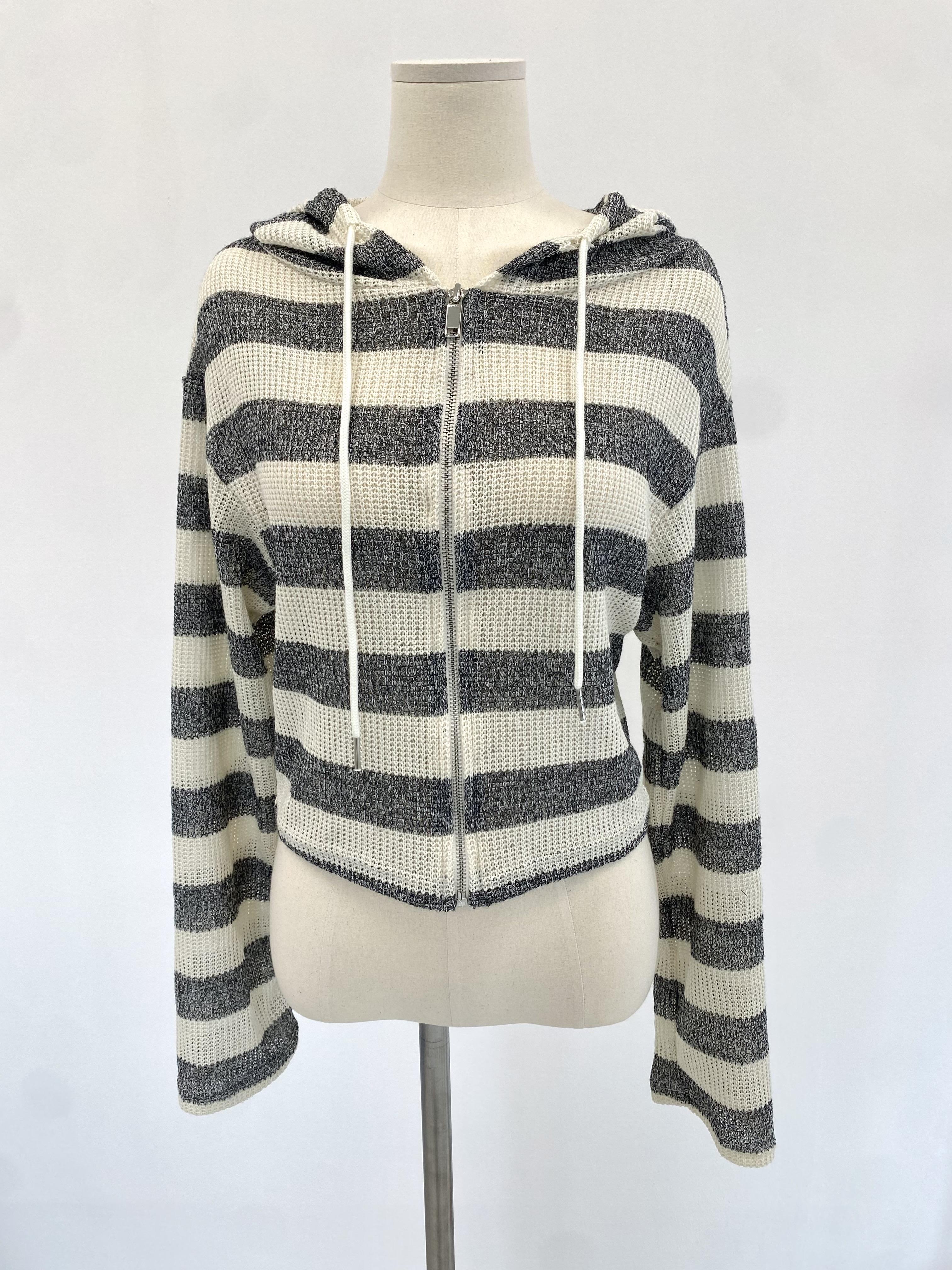 coffee outer/tee(2colors)