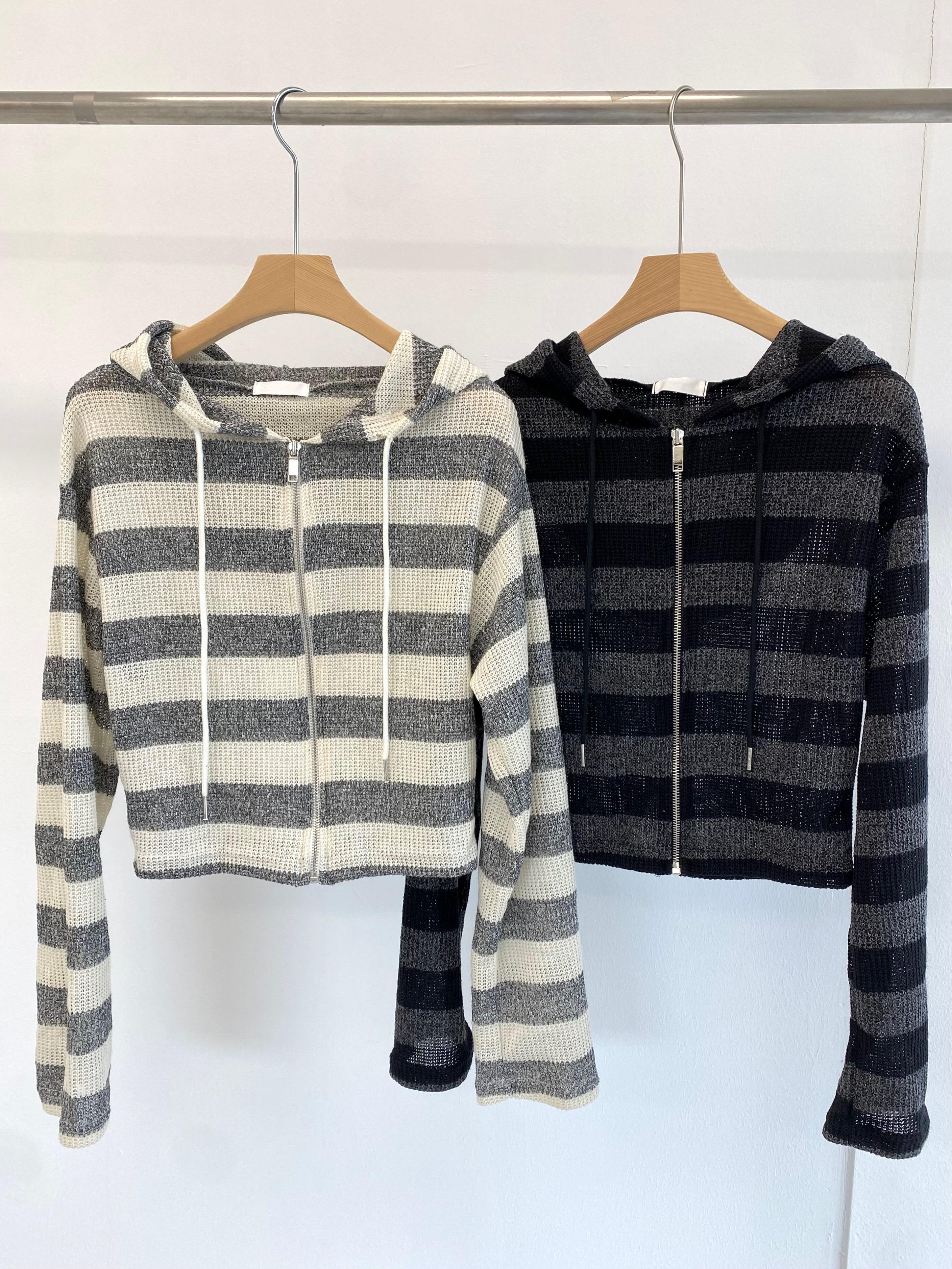 coffee outer/tee(2colors)
